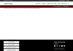 Check dated 2026-04-30T18:47:50.000Z thumbnail image