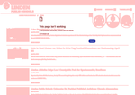 Check dated 2026-04-30T15:26:27.000Z thumbnail image
