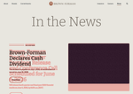 Check dated 2026-05-29T14:49:23.000Z thumbnail image