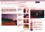 Check dated 2026-08-19T08:14:14.000Z thumbnail image