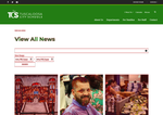 Check dated 2026-06-27T02:55:21.000Z thumbnail image