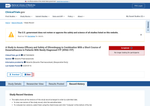 Check dated 2026-09-20T01:29:51.000Z thumbnail image