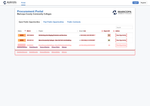 Check dated 2026-06-21T08:32:06.000Z thumbnail image