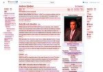 Check dated 2026-05-03T03:08:01.000Z thumbnail image