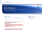 Check dated 2026-06-19T17:51:38.000Z thumbnail image