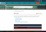 Check dated 2026-05-07T22:49:22.000Z thumbnail image
