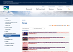 Check dated 2026-08-17T14:41:27.000Z thumbnail image