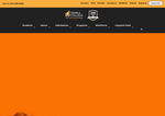 Check dated 2026-10-21T21:46:57.000Z thumbnail image
