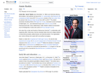 Check dated 2026-07-05T12:47:36.000Z thumbnail image