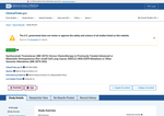 Check dated 2025-08-29T19:05:18.000Z thumbnail image