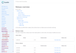 Check dated 2026-04-17T02:36:21.000Z thumbnail image