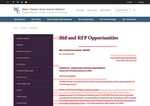 Check dated 2026-06-27T07:36:14.000Z thumbnail image