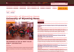 Check dated 2026-07-18T09:07:36.000Z thumbnail image