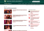 Check dated 2026-08-08T10:52:23.000Z thumbnail image