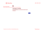 Check dated 2026-04-30T16:30:53.000Z thumbnail image