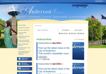 Check dated 2026-05-02T04:32:53.000Z thumbnail image