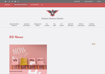 Check dated 2026-08-01T17:29:52.000Z thumbnail image