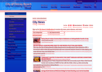 Check dated 2026-08-01T09:42:15.000Z thumbnail image