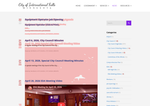 Check dated 2026-04-24T22:20:43.000Z thumbnail image