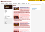 Check dated 2026-05-29T06:12:08.000Z thumbnail image