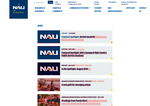 Check dated 2026-08-16T15:17:06.000Z thumbnail image