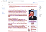 Check dated 2026-06-29T08:59:48.000Z thumbnail image