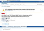 Check dated 2025-08-16T04:29:46.000Z thumbnail image
