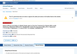 Check dated 2026-05-15T14:31:59.000Z thumbnail image