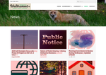 Check dated 2026-06-12T13:41:15.000Z thumbnail image