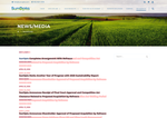 Check dated 2026-05-03T02:10:25.000Z thumbnail image