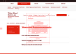 Check dated 2025-06-13T05:16:39.000Z thumbnail image