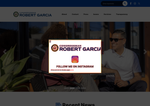 Check dated 2026-05-08T09:25:48.000Z thumbnail image