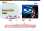 Check dated 2026-07-20T00:29:23.000Z thumbnail image