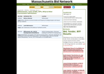 Check dated 2026-05-14T22:01:17.000Z thumbnail image