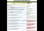 Check dated 2026-05-29T01:32:54.000Z thumbnail image