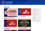 Check dated 2026-09-05T19:38:07.000Z thumbnail image