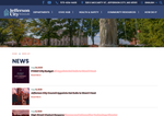Check dated 2026-08-29T19:02:10.000Z thumbnail image