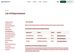 Check dated 2026-04-23T14:42:42.000Z thumbnail image