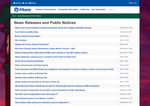 Check dated 2026-04-17T02:25:39.000Z thumbnail image