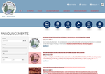 Check dated 2026-10-19T14:16:20.000Z thumbnail image
