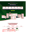 Check dated 2026-06-27T06:29:58.000Z thumbnail image