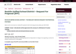 Check dated 2026-07-30T08:14:56.000Z thumbnail image