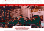 Check dated 2026-07-06T16:35:54.000Z thumbnail image