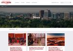 Check dated 2026-08-23T20:04:53.000Z thumbnail image