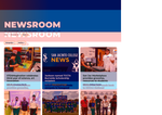 Check dated 2026-05-29T23:19:37.000Z thumbnail image