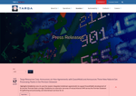 Check dated 2026-08-21T15:47:05.000Z thumbnail image