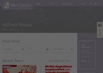Check dated 2026-08-23T18:27:48.000Z thumbnail image