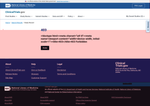 Check dated 2026-09-26T16:13:45.000Z thumbnail image