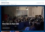 Check dated 2026-06-30T00:44:48.000Z thumbnail image