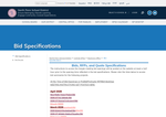 Check dated 2026-04-26T15:18:51.000Z thumbnail image